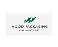 Hood Packaging